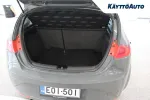 Seat Leon EOI-501 carousel thumbs