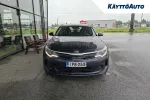 Kia Optima IPB-253 carousel thumbs