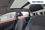 Kia Optima IPB-253 carousel thumbs