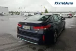 Kia Optima IPB-253 carousel thumbs