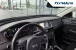 Kia Optima IPB-253 carousel thumbs