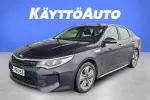 Kia Optima IPB-253 carousel thumbs
