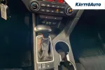 Kia Sportage CKS-618 carousel thumbs
