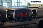 Kia Sportage CKS-618 carousel thumbs