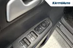 Kia Sportage CKS-618 carousel thumbs