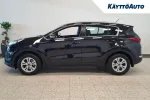 Kia Sportage CKS-618 carousel thumbs