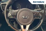 Kia Sportage CKS-618 carousel thumbs