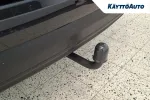 Kia Sportage CKS-618 carousel thumbs