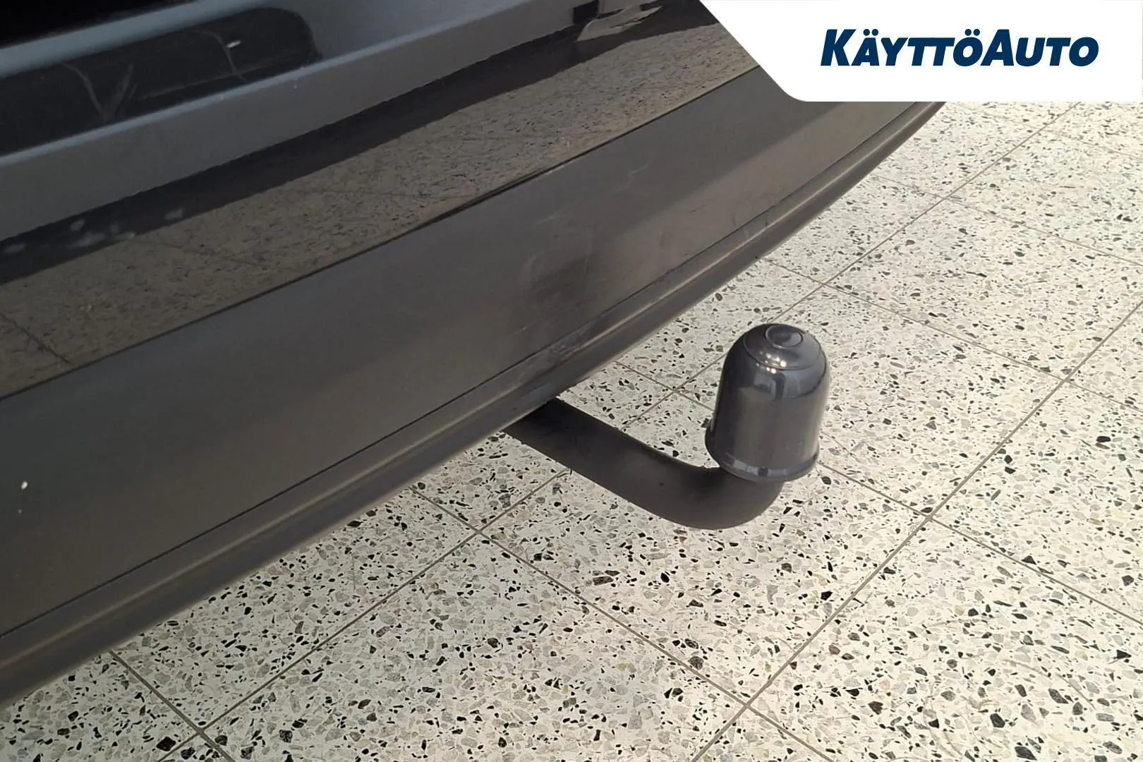 Kia Sportage CKS-618 carousel image