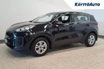 Kia Sportage CKS-618 carousel thumbs
