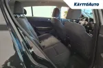 Kia Sportage CKS-618 carousel thumbs