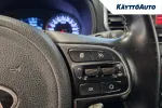 Kia Sportage CKS-618 carousel thumbs