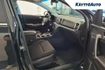 Kia Sportage CKS-618 carousel thumbs
