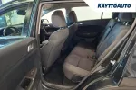 Kia Sportage CKS-618 carousel thumbs