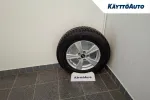 Kia Sportage CKS-618 carousel thumbs