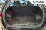 Kia Sportage CKS-618 carousel thumbs