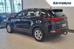 Kia Sportage CKS-618 carousel thumbs