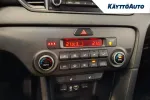 Kia Sportage CKS-618 carousel thumbs