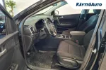 Kia Sportage CKS-618 carousel thumbs