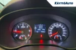Kia Sportage CKS-618 carousel thumbs