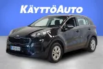 Kia Sportage CKS-618 carousel thumbs