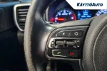 Kia Sportage CKS-618 carousel thumbs