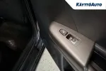 Kia Sportage CKS-618 carousel thumbs