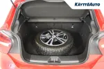 Mercedes-Benz A CKE-514 carousel thumbs