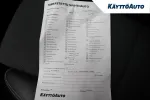 Mercedes-Benz A CKE-514 carousel thumbs