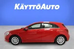 Mercedes-Benz A CKE-514 carousel thumbs