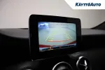 Mercedes-Benz A CKE-514 carousel thumbs