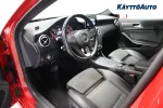 Mercedes-Benz A CKE-514 carousel thumbs