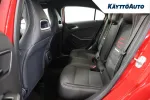 Mercedes-Benz A CKE-514 carousel thumbs
