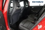 Mercedes-Benz A CKE-514 carousel thumbs