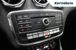 Mercedes-Benz A CKE-514 carousel thumbs
