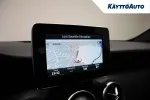 Mercedes-Benz A CKE-514 carousel thumbs