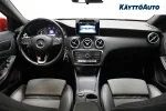 Mercedes-Benz A CKE-514 carousel thumbs