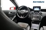 Mercedes-Benz A CKE-514 carousel thumbs