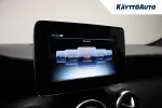 Mercedes-Benz A CKE-514 carousel thumbs