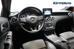 Mercedes-Benz A CKE-514 carousel thumbs