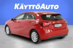 Mercedes-Benz A CKE-514 carousel thumbs
