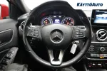 Mercedes-Benz A CKE-514 carousel thumbs