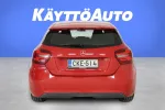 Mercedes-Benz A CKE-514 carousel thumbs