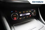 Mercedes-Benz A CKE-514 carousel thumbs