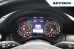 Mercedes-Benz A CKE-514 carousel thumbs