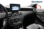 Mercedes-Benz A CKE-514 carousel thumbs