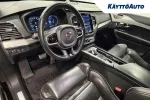 Volvo XC90 INM-607 carousel thumbs