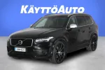 Volvo XC90 INM-607 carousel thumbs