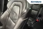 Volvo XC90 INM-607 carousel thumbs