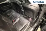 Volvo XC90 INM-607 carousel thumbs